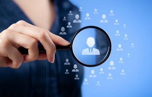 中央层面整治形式主义为基层减负专项工作机制办公室 中央纪委办公厅公开通