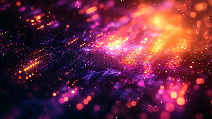 综合信息技术服务 AD-S